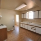 1518 E Courtland Ave, Spokane, WA 99207 ID:193900