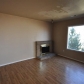 1518 E Courtland Ave, Spokane, WA 99207 ID:193902