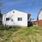 1518 E Courtland Ave, Spokane, WA 99207 ID:193907