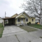 814 E Rich Ave, Spokane, WA 99207 ID:229388