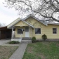 814 E Rich Ave, Spokane, WA 99207 ID:229389