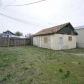 814 E Rich Ave, Spokane, WA 99207 ID:229397