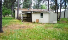 17601 S Lois Drive Cheney, WA 99004