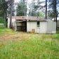 17601 S Lois Drive, Cheney, WA 99004 ID:492820