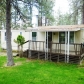 17601 S Lois Drive, Cheney, WA 99004 ID:492822