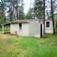 17601 S Lois Drive, Cheney, WA 99004 ID:492823