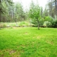 17601 S Lois Drive, Cheney, WA 99004 ID:492824