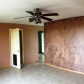 13576 Road 10 NE, Moses Lake, WA 98837 ID:192344