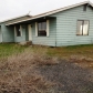 13576 Road 10 NE, Moses Lake, WA 98837 ID:192345