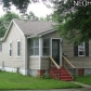 1927 16th St Sw, Akron, OH 44314 ID:378665