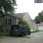 1927 16th St Sw, Akron, OH 44314 ID:378666