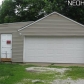 1927 16th St Sw, Akron, OH 44314 ID:378667