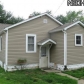 1927 16th St Sw, Akron, OH 44314 ID:378668