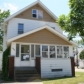 924 Oregon Ave, Akron, OH 44314 ID:438885