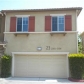 30505 Canyon Hills Road Unit 2301, Lake Elsinore, CA 92532 ID:464731