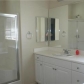 30505 Canyon Hills Road Unit 2301, Lake Elsinore, CA 92532 ID:464734