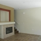 30505 Canyon Hills Road Unit 2301, Lake Elsinore, CA 92532 ID:464737