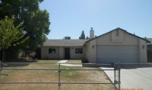 66 N Sierra St Porterville, CA 93257