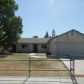 66 N Sierra St, Porterville, CA 93257 ID:490319