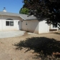 66 N Sierra St, Porterville, CA 93257 ID:490327