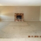 850 West Mulberry Ave, Porterville, CA 93257 ID:490647