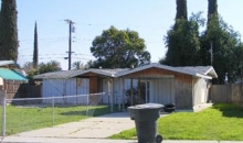 869 E Thurman Ave Porterville, CA 93257