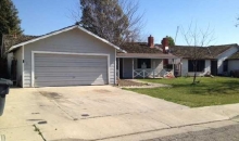 270 N Pettis Way Porterville, CA 93257