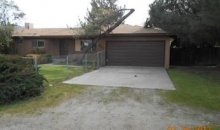 302 Holcomb Street Porterville, CA 93257