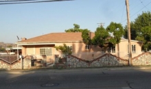 242 S Leggett St Porterville, CA 93257