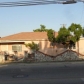 242 S Leggett St, Porterville, CA 93257 ID:188178