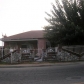 242 S Leggett St, Porterville, CA 93257 ID:188179