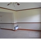 6544 Greeley Avenue, Dayton, OH 45424 ID:304821