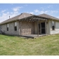 6544 Greeley Avenue, Dayton, OH 45424 ID:304823