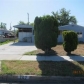 707 Alameda Ave, Ontario, CA 91764 ID:339748