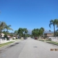 707 Alameda Ave, Ontario, CA 91764 ID:339749