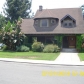 128 E El Morado Ct, Ontario, CA 91764 ID:492829