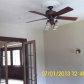 128 E El Morado Ct, Ontario, CA 91764 ID:492834