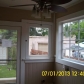 128 E El Morado Ct, Ontario, CA 91764 ID:492837