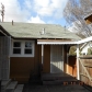 1328 N Sultana Ave, Ontario, CA 91764 ID:86662