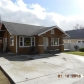 1328 N Sultana Ave, Ontario, CA 91764 ID:86664