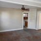 1328 N Sultana Ave, Ontario, CA 91764 ID:86665