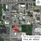 1901 S Dort Hwy, Flint, MI 48503 ID:112341