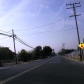 242 S Leggett St, Porterville, CA 93257 ID:188181