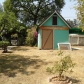 476 E Mill Avenue, Porterville, CA 93257 ID:191015