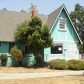 476 E Mill Avenue, Porterville, CA 93257 ID:191019