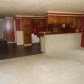 7330 Rustic Woods Dr, Dayton, OH 45424 ID:463586