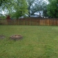 7330 Rustic Woods Dr, Dayton, OH 45424 ID:463587
