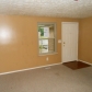 7330 Rustic Woods Dr, Dayton, OH 45424 ID:463588
