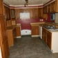 7330 Rustic Woods Dr, Dayton, OH 45424 ID:463589