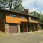 5260 China Hill Rd, El Dorado, CA 95623 ID:492841